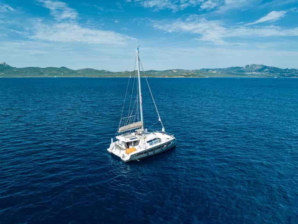 Boat picture 23