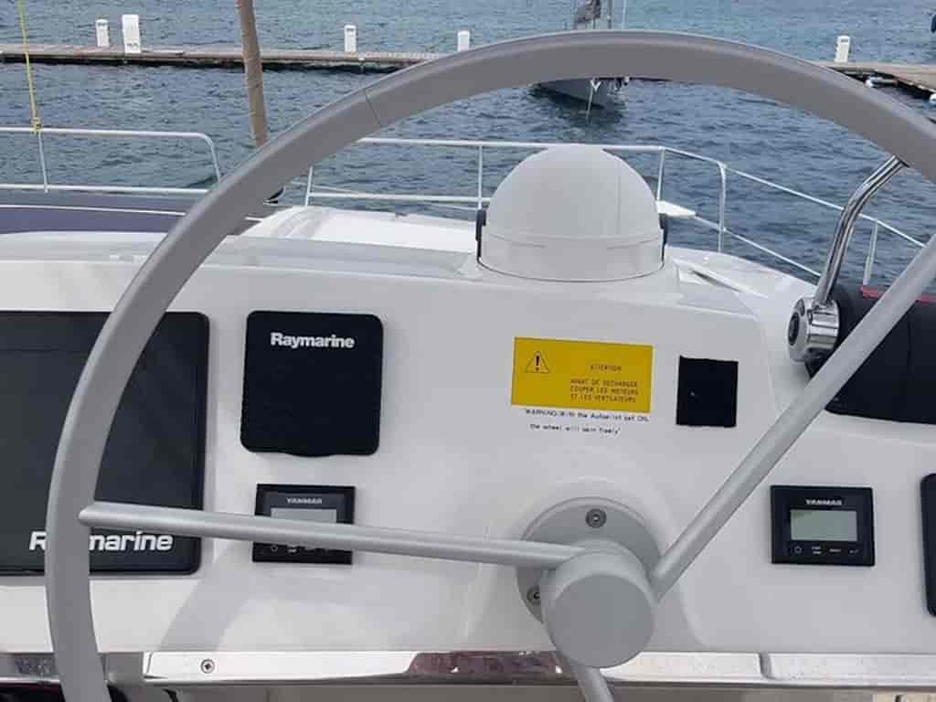 Boat picture 33
