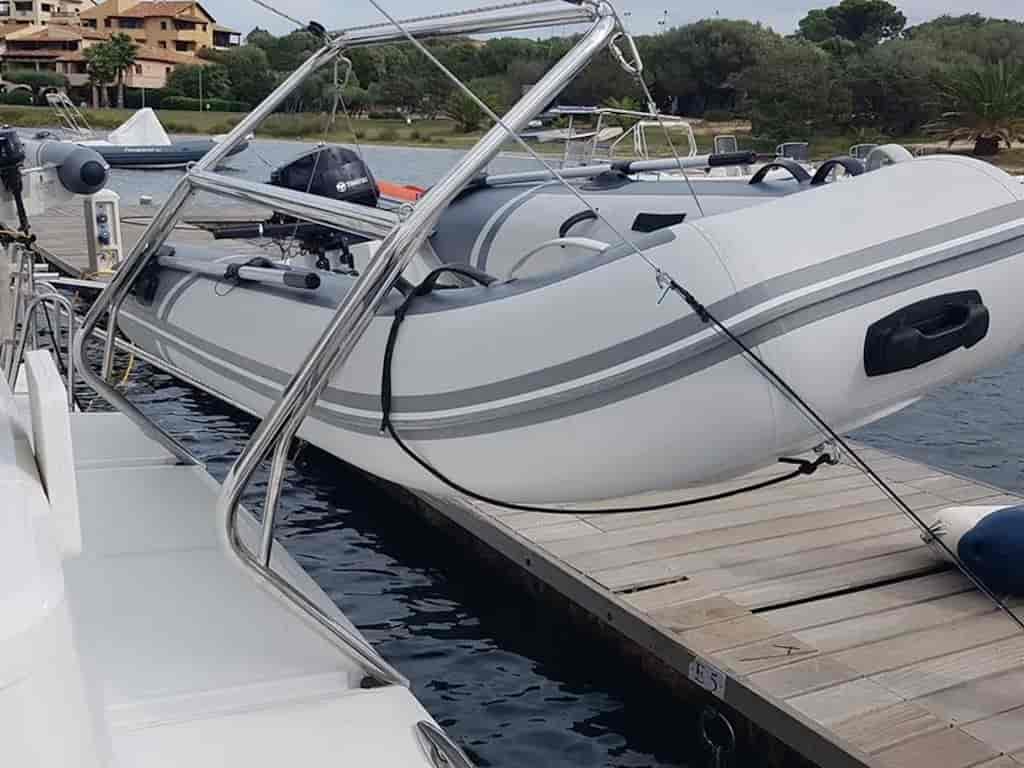 Boat picture 38
