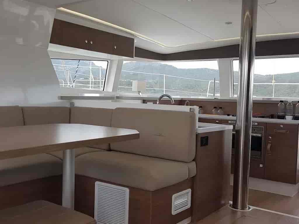 Boat picture 8
