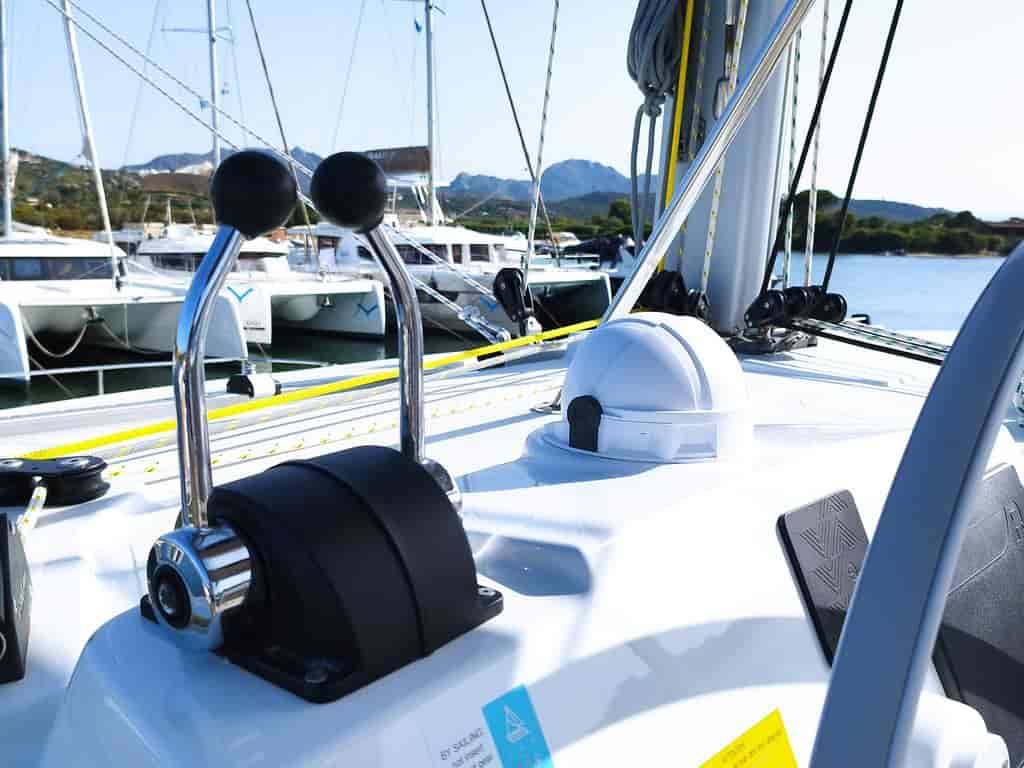 Boat picture 13