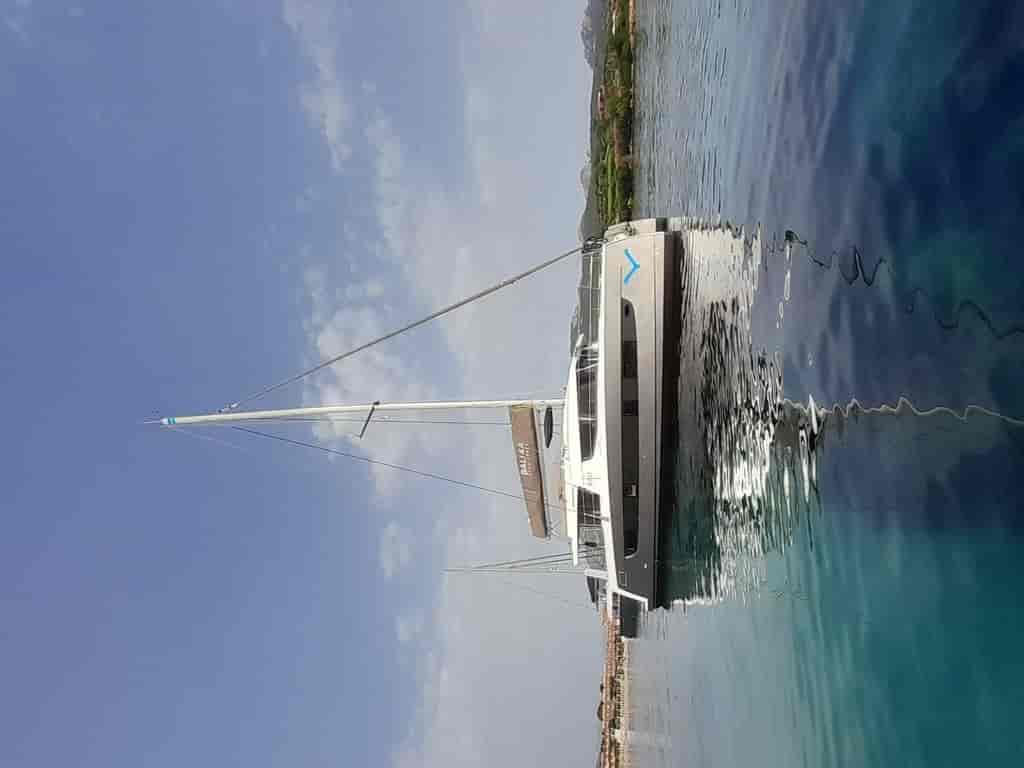 Boat picture 17