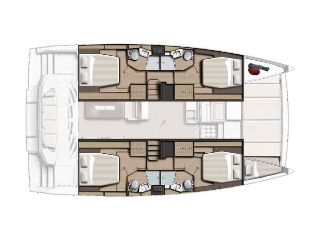 Boat picture 19