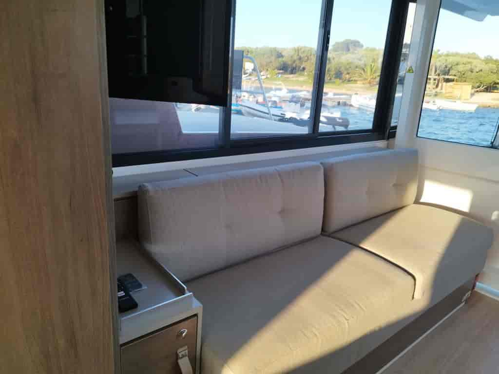 Boat picture 21