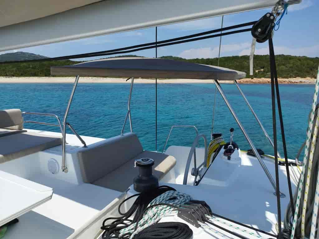 Boat picture 22