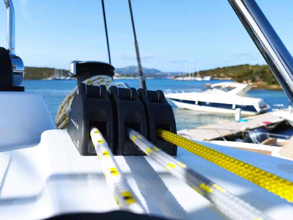 Boat picture 23