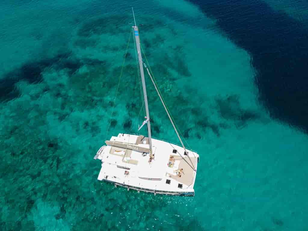 Boat picture 24