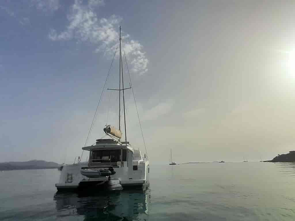Boat picture 26
