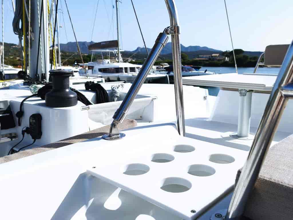Boat picture 28