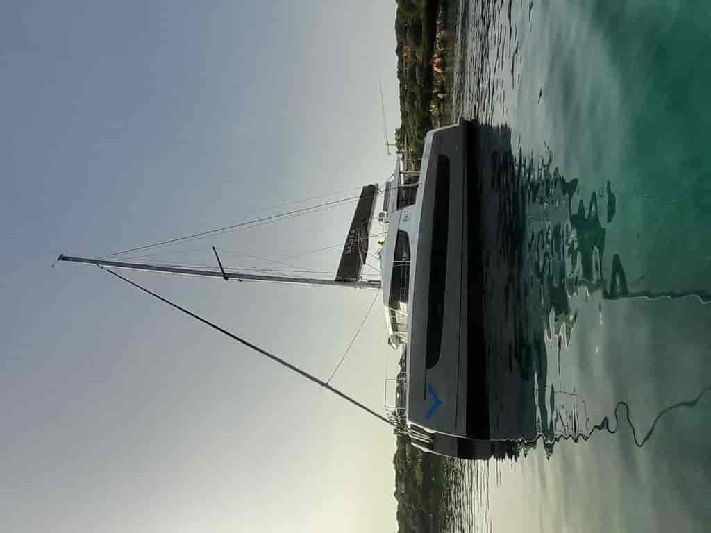 Boat picture 29