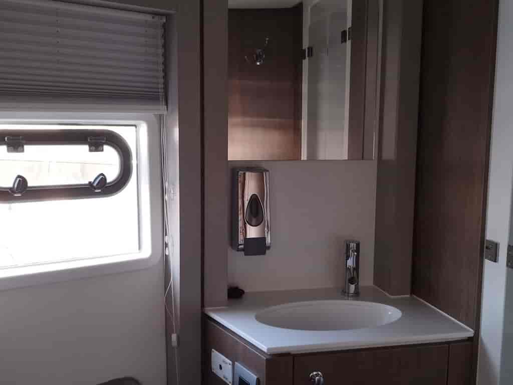 Boat picture 30