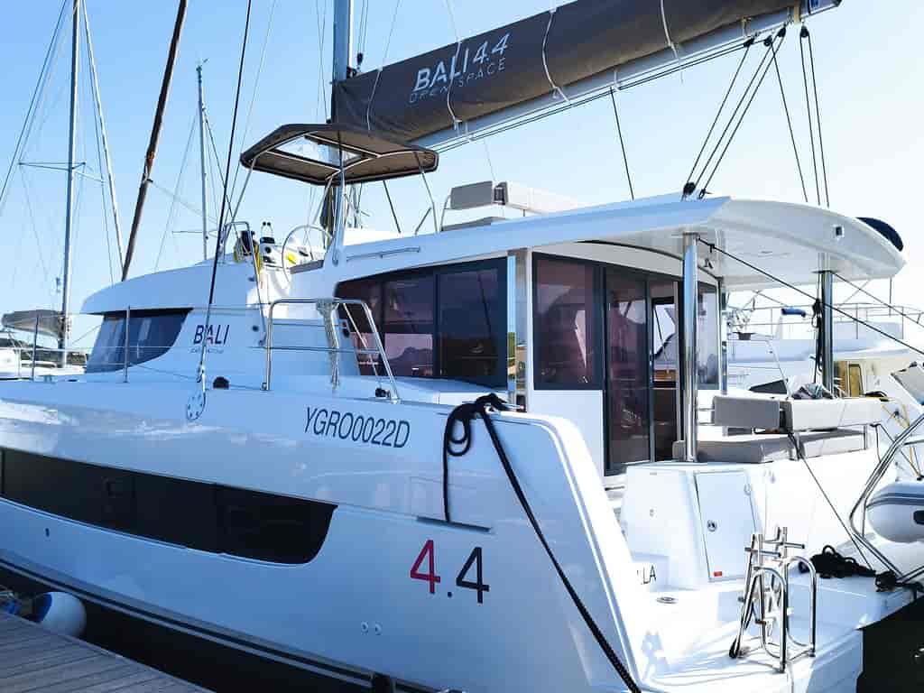 Boat picture 31