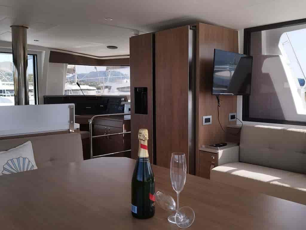 Boat picture 33