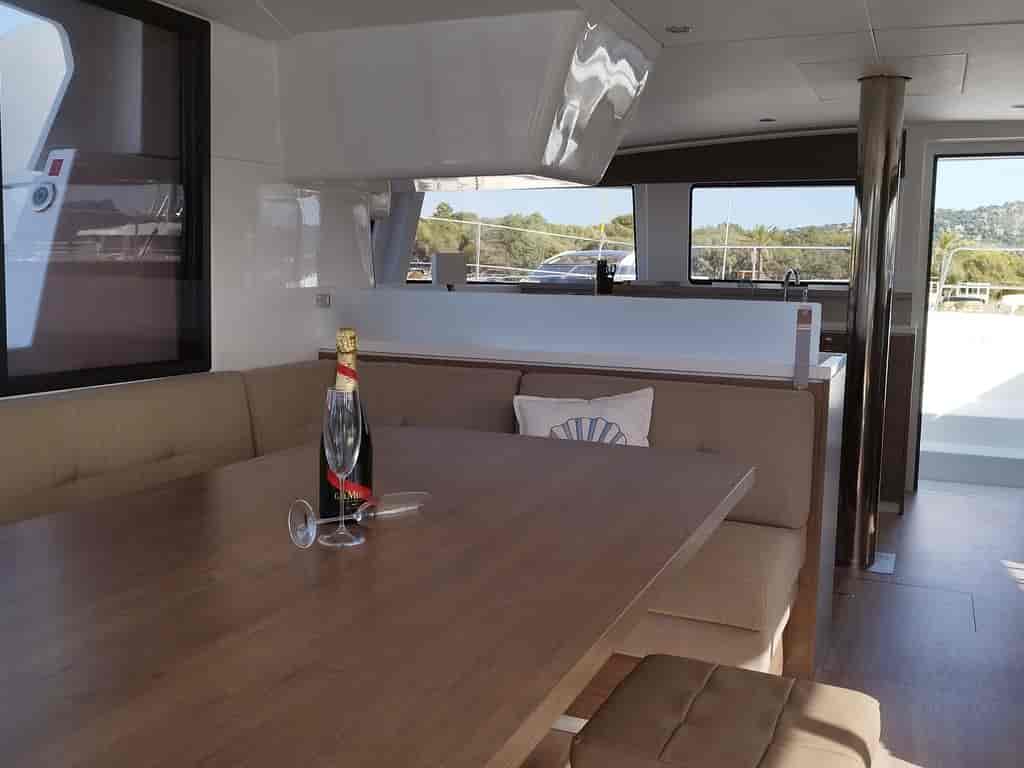 Boat picture 34