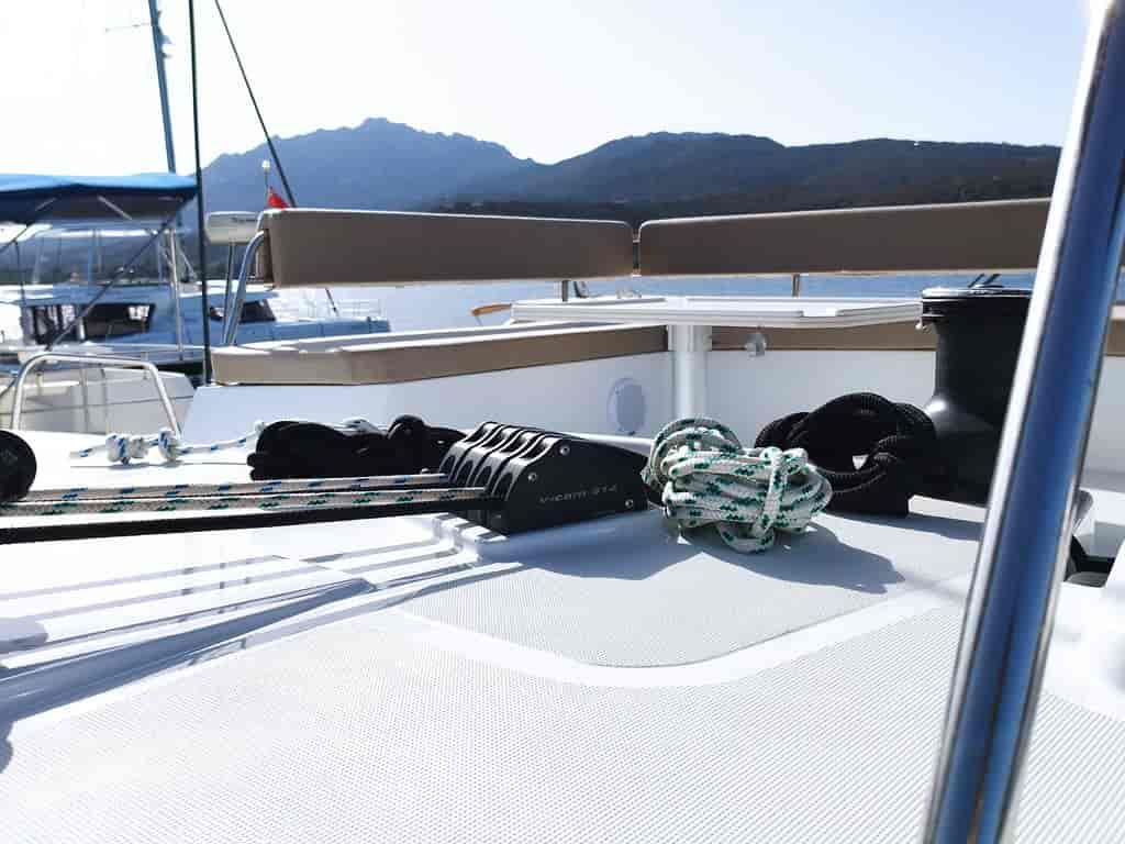 Boat picture 37