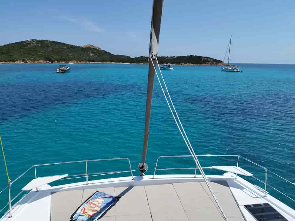 Boat picture 42