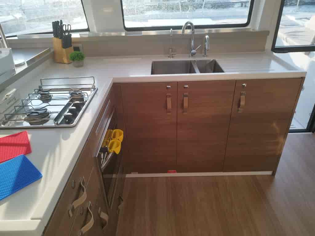 Boat picture 44
