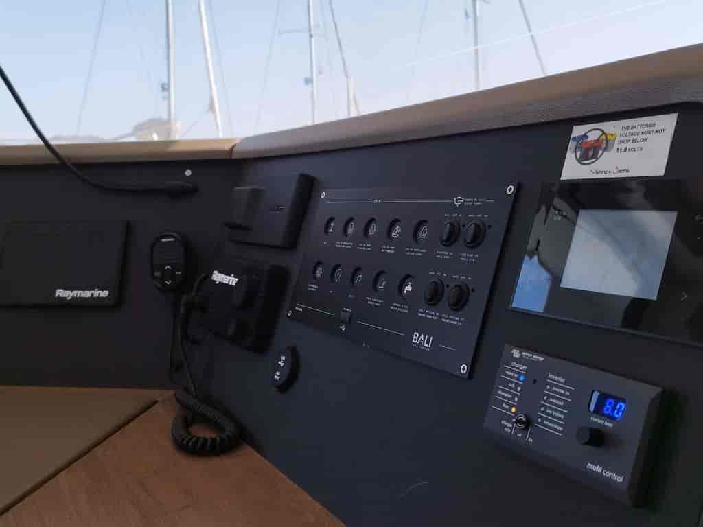 Boat picture 45