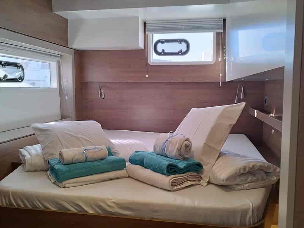 Boat picture 46