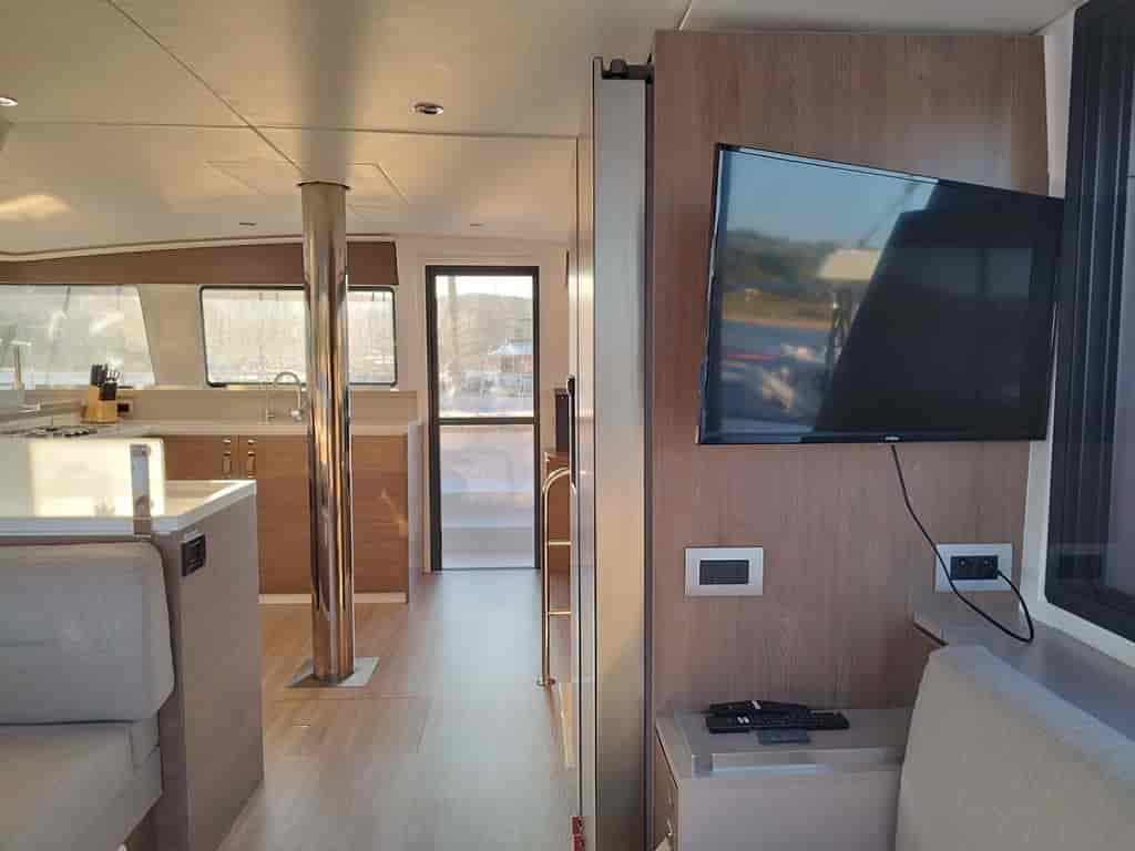 Boat picture 10