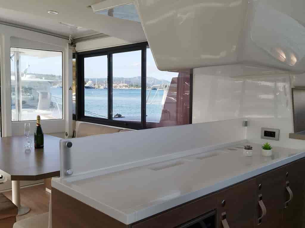 Boat picture 11