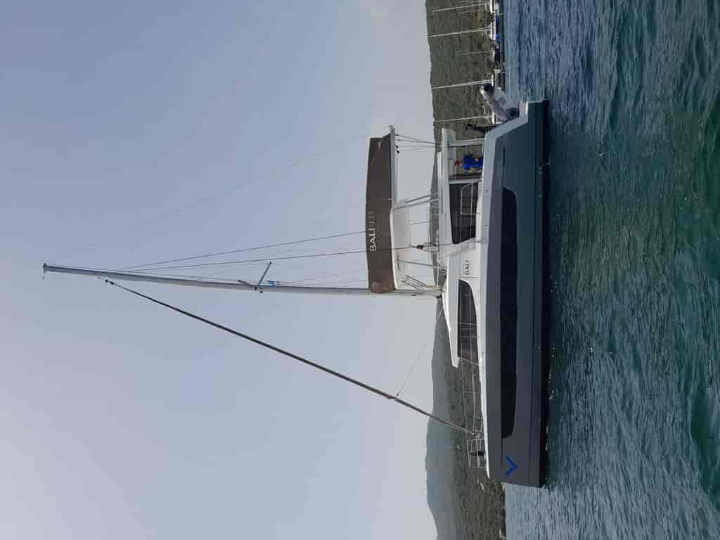 Boat picture 3