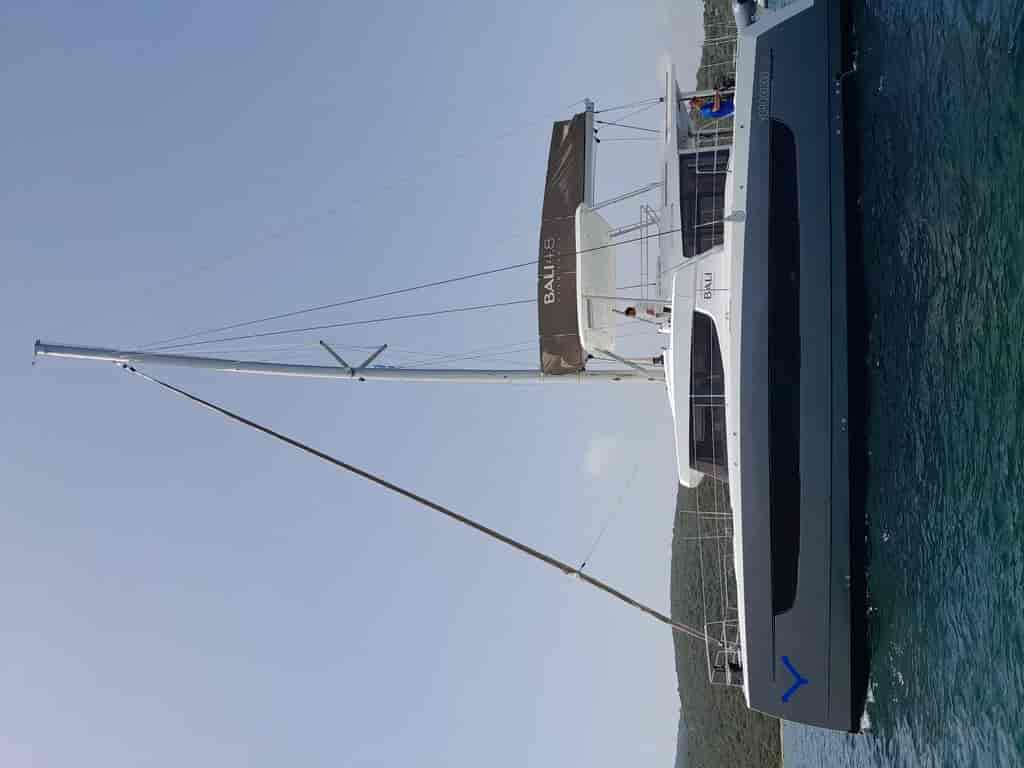 Boat picture 17