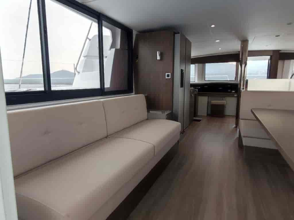 Boat picture 19