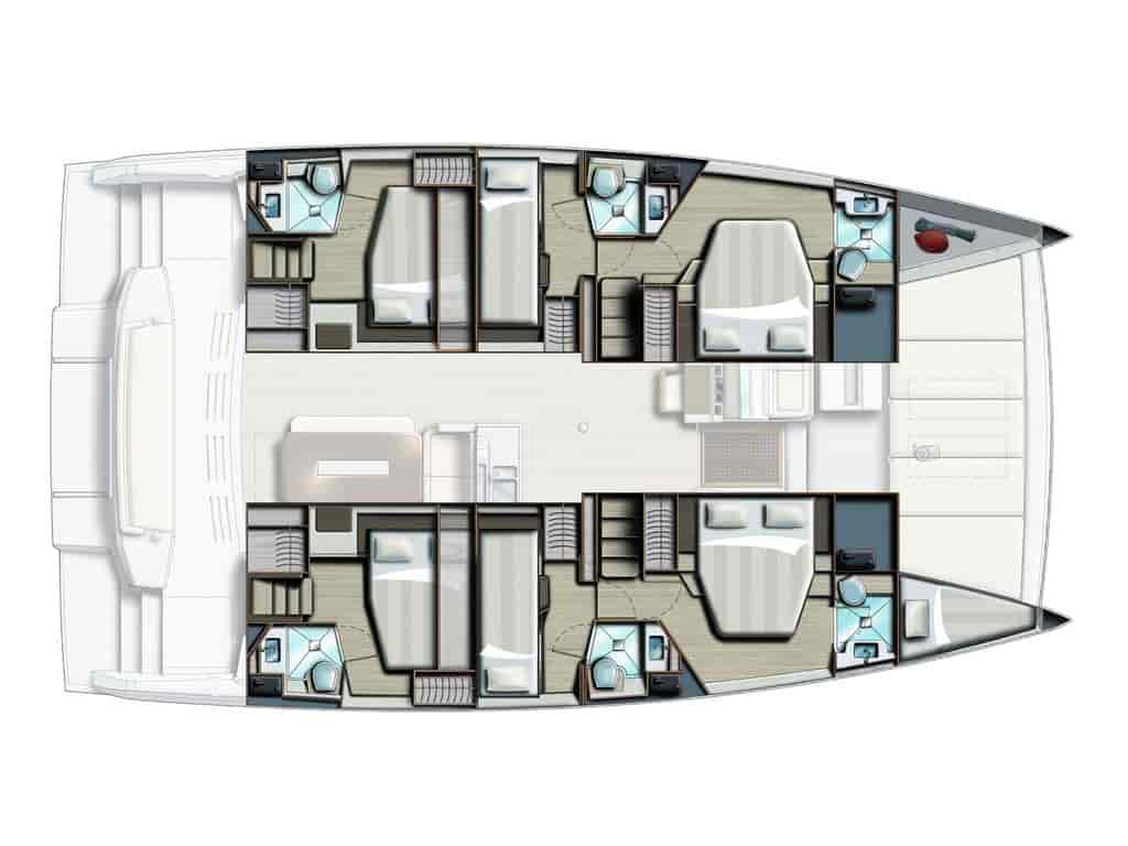 Boat picture 20