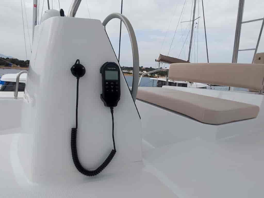 Boat picture 21