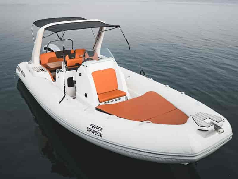 Boat picture 1