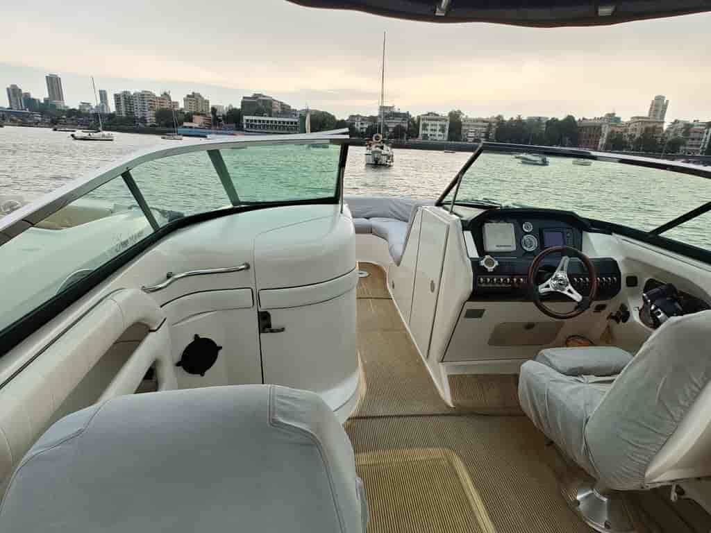 Boat picture 4