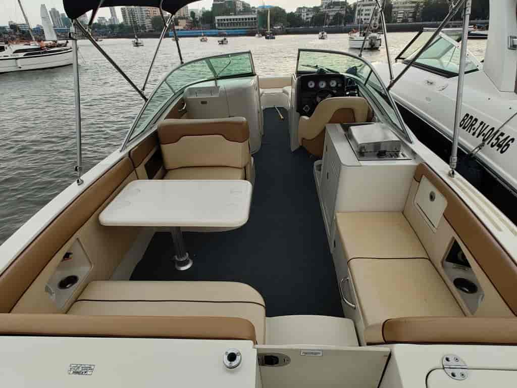 Boat picture 4