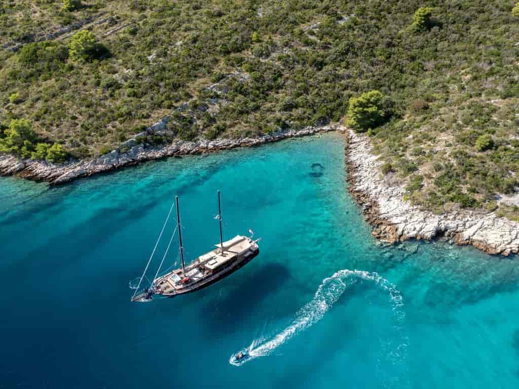 Boat picture 14
