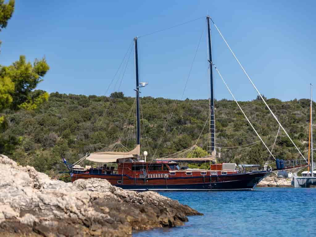 Boat picture 29
