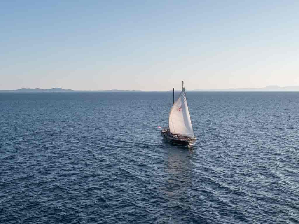 Boat picture 39