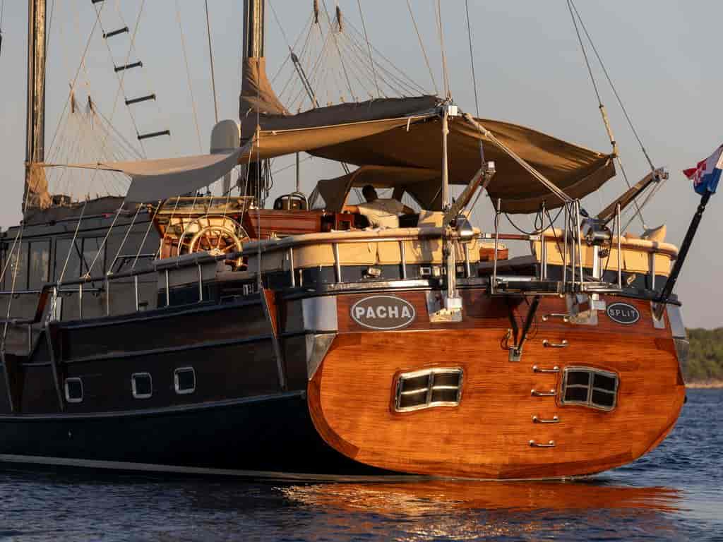 Boat picture 44