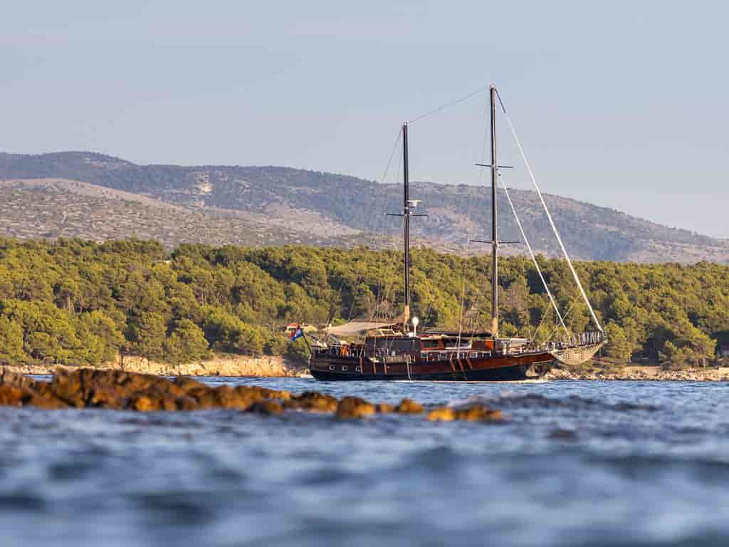 Boat picture 55