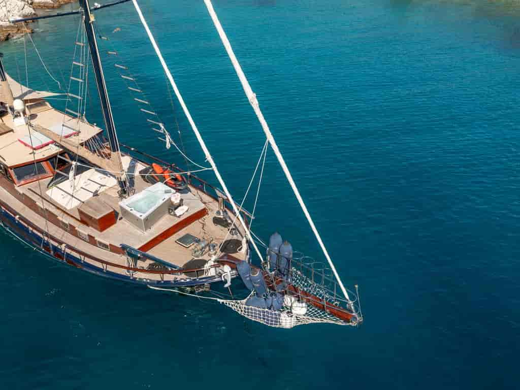 Boat picture 57