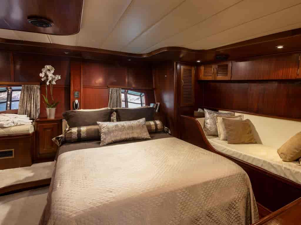 Boat picture 63