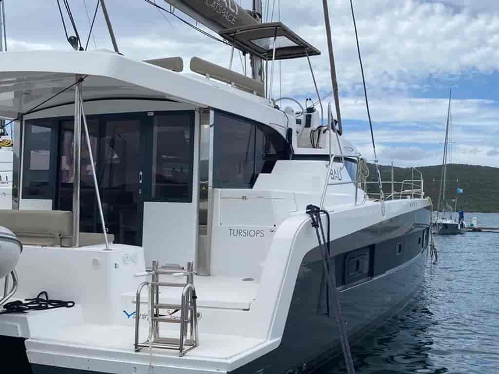Boat picture 17