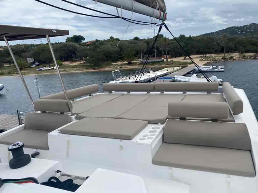Boat picture 21