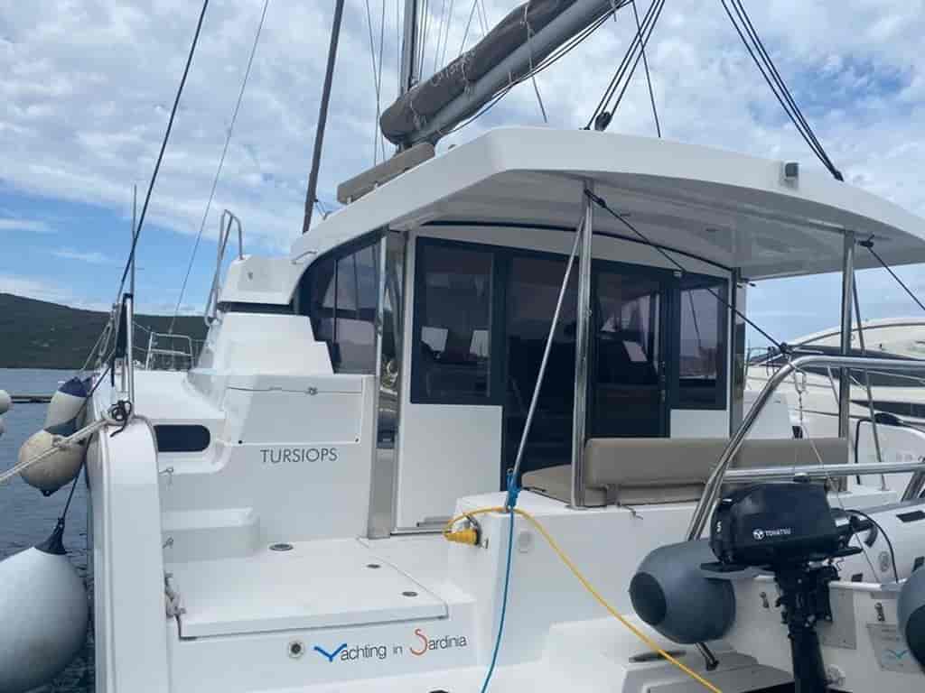 Boat picture 22
