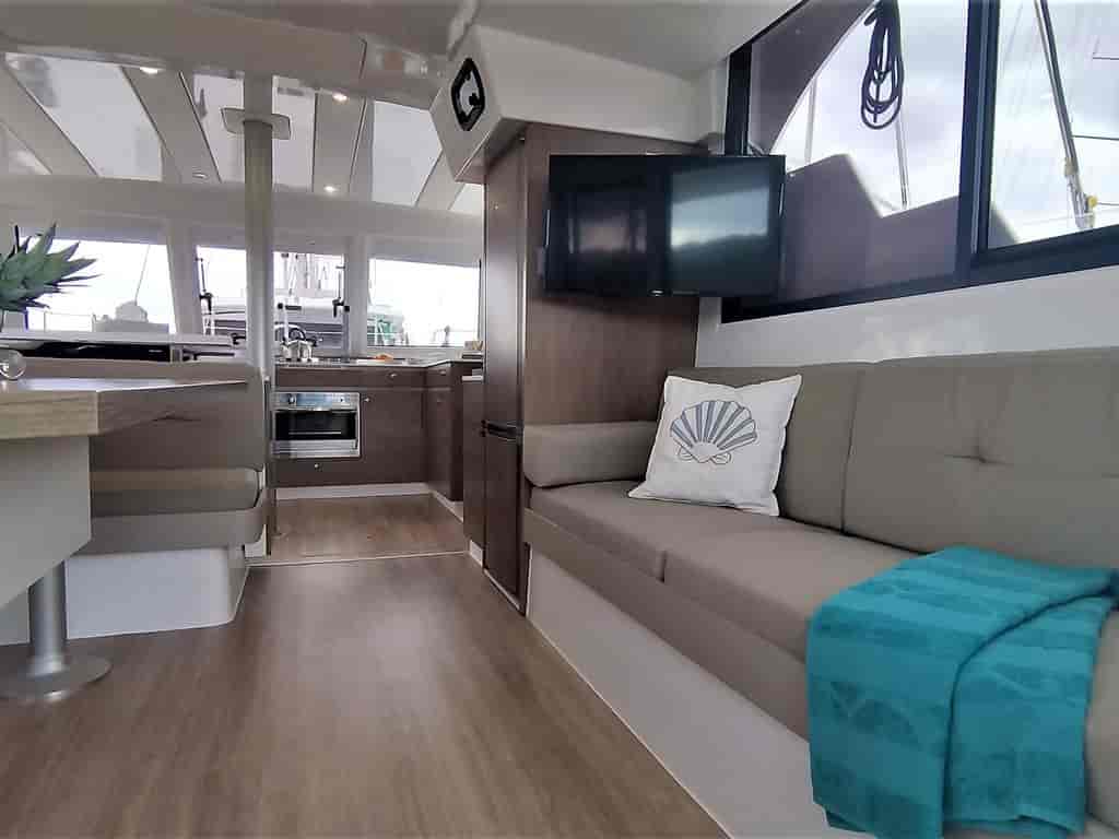 Boat picture 39
