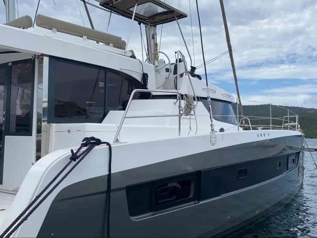 Boat picture 41