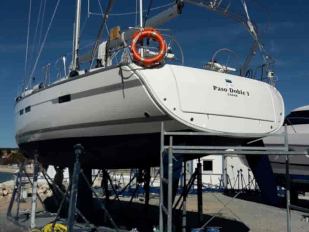 Boat picture 7
