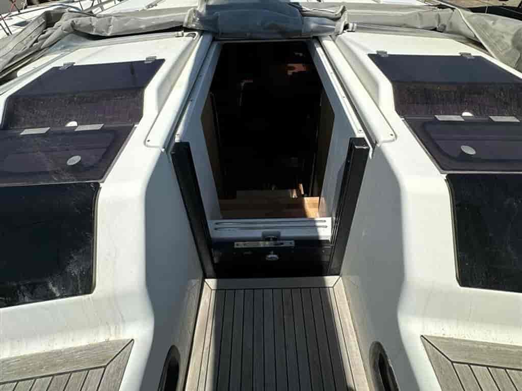 Boat picture 3
