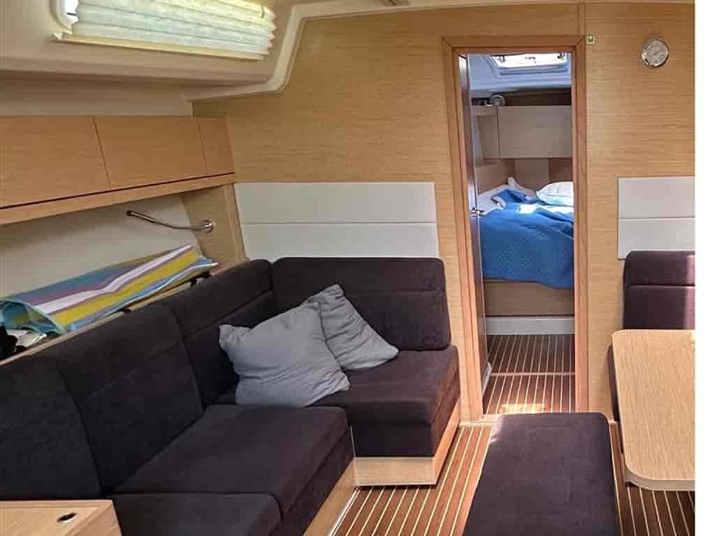Boat picture 4