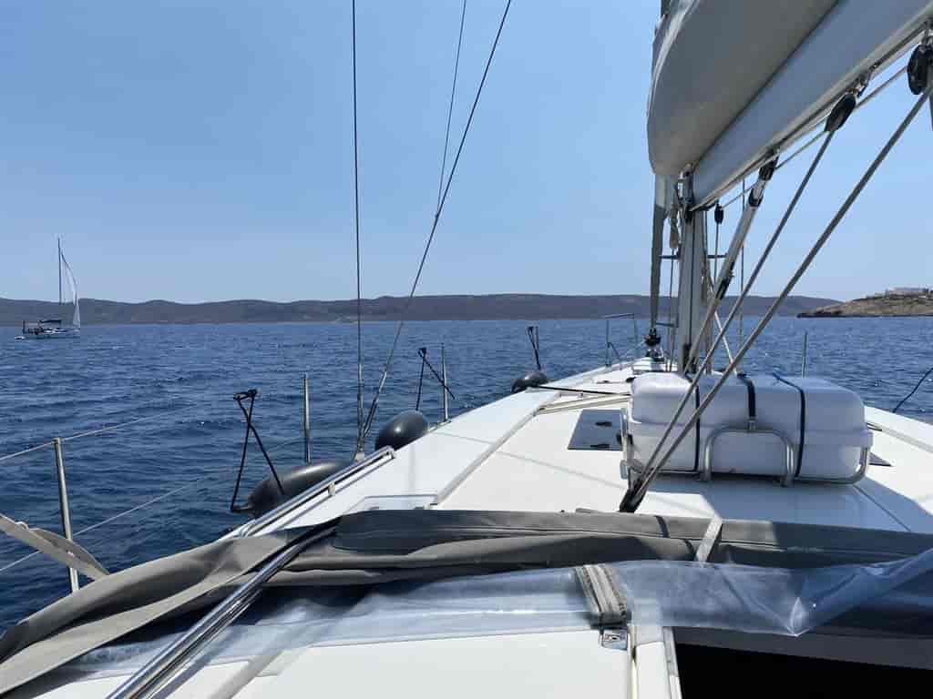 Boat picture 5