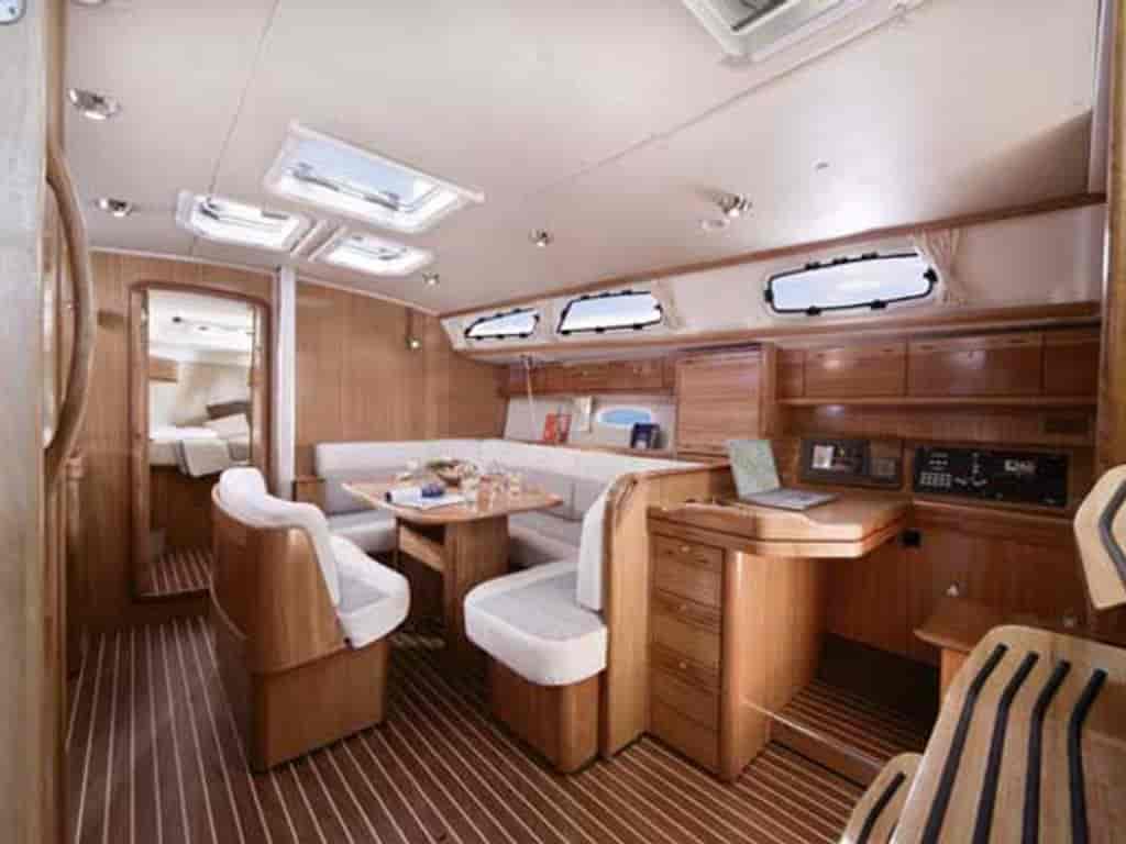 Boat picture 2